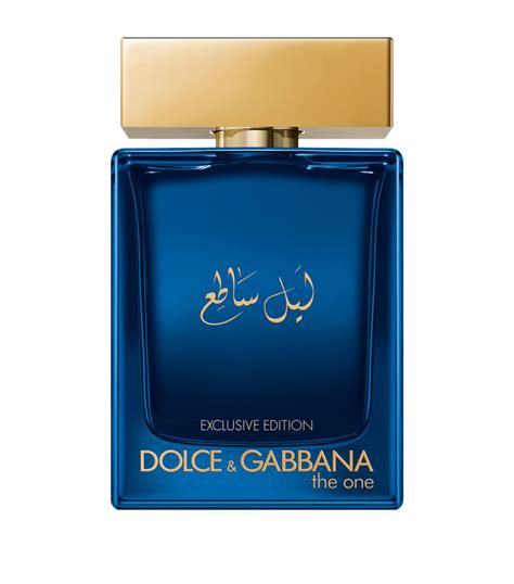 dolce gabbana the one edp 200ml|dolce and gabbana the one luminous night.